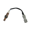 Oxygen (O2) Sensor OE 89465-68050 - CasiAutoParts