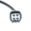 Oxygen (O2) Sensor OE 89467-28010 - CasiAutoParts