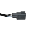 Oxygen (O2) Sensor OE 89467-42020 - CasiAutoParts
