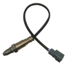Oxygen (O2) Sensor OE 89467-52060 - CasiAutoParts