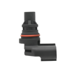Sensor OE 39350-2E200 - CasiAutoParts