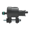 Solenoid Valve OE 12610560 - CasiAutoParts