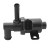 Solenoid Valve OE 90910-12199 - CasiAutoParts