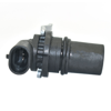 Speed Sensor OE 24203876- - CasiAutoParts