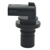 Transmission Speed Sensor OE F4AP-7H103-AA - CasiAutoParts