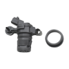 Washer Fluid Pump OE 85330-78010 - CasiAutoParts